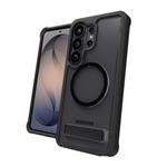 Cases Rainier Snap KS Samsung Galaxy S26 Ultra 702321396