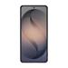 Cases TPU Case Samsung Galaxy S26 Ultra Clear 702321437