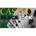 Casino Blackjack (PC) klíč Steam 438458