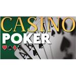 Casino Poker (PC) klíč Steam 438460