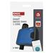 Časovač zavlažovania GoSmart, Bluetooth 5.0, 1 výstup 8592920141731