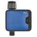 Časovač zavlažovania GoSmart, Bluetooth 5.0, 1 výstup 8592920141731