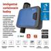 Časovač zavlažovania GoSmart, Bluetooth 5.0, 1 výstup 8592920141731