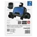 Časovač zavlažovania GoSmart, Bluetooth 5.0, 2 výstupy 8592920141755