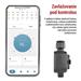Časovač zavlažovania GoSmart, Bluetooth 5.0, 2 výstupy 8592920141755