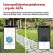 Časovač zavlažovania GoSmart, Bluetooth 5.0, 2 výstupy 8592920141755