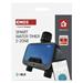 Časovač zavlažovania GoSmart, Bluetooth 5.0, 2 výstupy 8592920141755