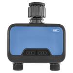 Časovač zavlažovania GoSmart, Bluetooth 5.0, 2 výstupy 8592920141755