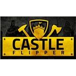 Castle Flipper (PC) klíč Steam 2182243