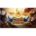 CastleStorm (PC) klíč Steam 1586074