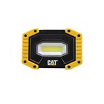 CAT Alkalické led pracovní světlo CT3540 5420071505665