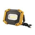 CAT Dobíjecí led pracovní světlo CT3545 5420071505696