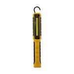 CAT Dobíjecí LED svítilna CT3125EU 5420071505757