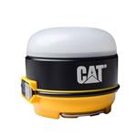 CAT Dobíjecí miniaturní svítilna CT6525 5420071504606