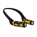 CAT Dobíjecí svítilna kolem krku CT7105 5420071506624