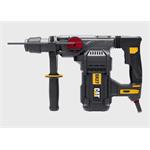 CAT DX27 bourací kladivo 1500W 6943475885113