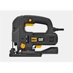 CAT DX57 přímočará pila 750W 6943475895136