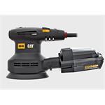 CAT Excentrická bruska 125mm 400W DX46 6943475895198