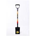 CAT J10-205 J-Series Shovel: D-Hand 841308101170