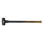 CAT J25-108 J-Series Hammer: 8lb Sl 841308125183