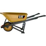 CAT K22-000 Cat® K-Series Wheelbarrow: 6 0841308101316