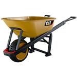 CAT K22-200 Cat® K-Series Wheelbarrow: 8 0841308101293