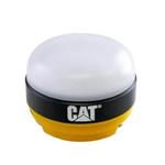 CAT Miniaturní užitková svítilna CT6520 5420071504934