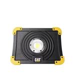CAT Stacionární prac. světlomet CT3530EU 5420071505146