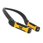 CAT Svítilna kolem krku CT7100 5420071506426