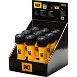 CAT Výkonná led svítilna CTRACK9 - 9 ks 5420071503555