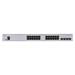 Catalyst 1000 24port GE, Full POE, 4x1G SFP C1000-24FP-4G-L