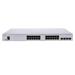 Catalyst 1000 24port GE, Full POE, 4x1G SFP C1000-24FP-4G-L