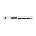Catalyst 1300 12-port 10GE, 12-port SFP+ C1300-24XTS