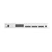 Catalyst 1300 12-port 10GE, 12-port SFP+ C1300-24XTS