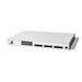 Catalyst 1300 12-port 10GE, 12-port SFP+ C1300-24XTS