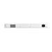 Catalyst 1300 12-port 10GE, 12-port SFP+ C1300-24XTS