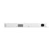 Catalyst 1300 24-port 10GE, 4x10G SFP+ Shared C1300-24XT