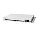 Catalyst 1300 24-port 10GE, 4x10G SFP+ Shared C1300-24XT
