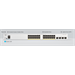 Catalyst 1300 48-port GE, Full PoE, 4x1G SFP C1300-48FP-4G