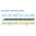 Catalyst 1300X 48-port GE, PoE, 4x10G SFP+ C1300X-48P-4X