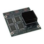 Catalyst 4500 NetFlow Services Card (Sup IV/V)(Spare) WS-F4531=