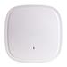 Catalyst 9120 Access point Wi-Fi 6 standards based 4x4 access point; Ext. Ant, Professional Install C9120AXP-E