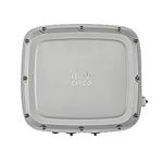 Catalyst 9124AX Access Point C9124AXI-E