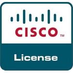 Catalyst 9200 Cisco DNA Essentials, 24-Port, 3 Year Term License C9200-DNA-E-24-3Y