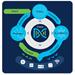 Catalyst 9200 Cisco DNA Essentials, 48-port - 3 Year Term License C9200-DNA-E-48-3Y