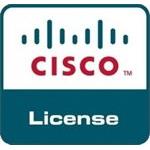 Catalyst 9200 Cisco DNA Essentials, 48-port - 3 Year Term License C9200-DNA-E-48-3Y