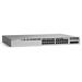 Catalyst 9200L 24-port data, 4 x 10G ,Network Essentials C9200L-24T-4X-E