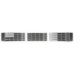 Catalyst 9200L 48-port PoE+, 4 x 1G, Network Advantage C9200L-48P-4G-A