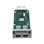 Catalyst 9300 2 x 40GE Network Module, spare C9300-NM-2Q=