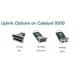 Catalyst 9300 2 x 40GE Network Module, spare C9300-NM-2Q=